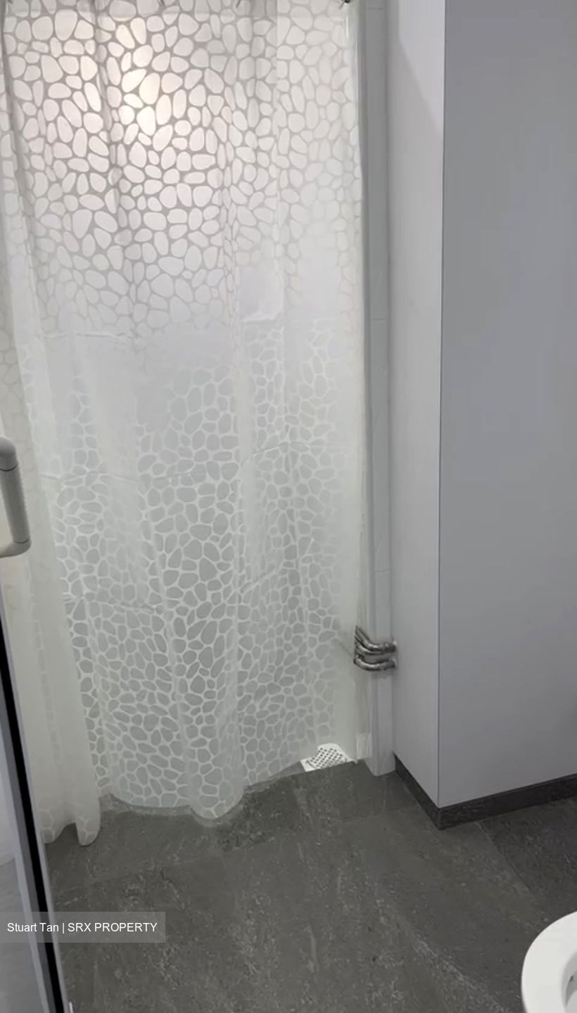 Blk 125 Tampines Street 11 (Tampines), HDB 5 Rooms #635086811
